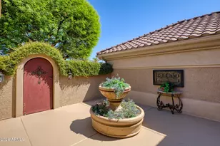 19627 N White Rock Dr, Sun City West, AZ 85375 - Photo 3