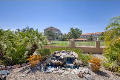 19627 N White Rock Drive, Sun City West, AZ 85375 - Photo 33