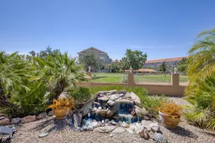 19627 N White Rock Dr, Sun City West, AZ 85375 - Photo 33