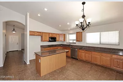 17747 W Eugene Terrace, Surprise, AZ 85388 - Photo 9