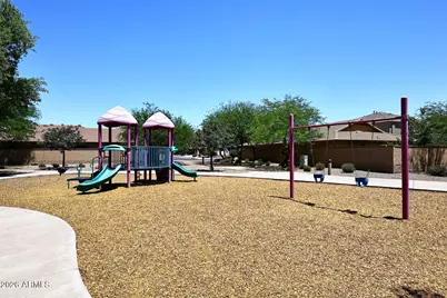 17747 W Eugene Terrace, Surprise, AZ 85388 - Photo 37