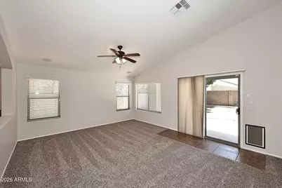17747 W Eugene Terrace, Surprise, AZ 85388 - Photo 15