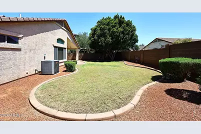 17747 W Eugene Terrace, Surprise, AZ 85388 - Photo 31