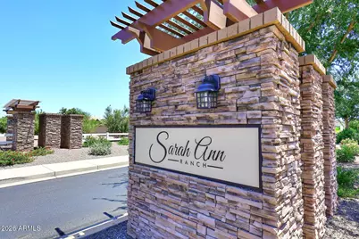 17747 W Eugene Terrace, Surprise, AZ 85388 - Photo 35