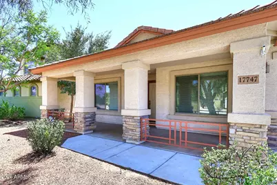 17747 W Eugene Terrace, Surprise, AZ 85388 - Photo 3