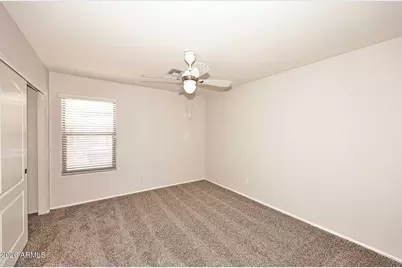 17747 W Eugene Terrace, Surprise, AZ 85388 - Photo 17