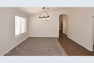 17747 W Eugene Terrace, Surprise, AZ 85388 - Photo 7