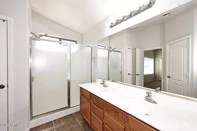 17747 W Eugene Terrace, Surprise, AZ 85388 - Photo 23