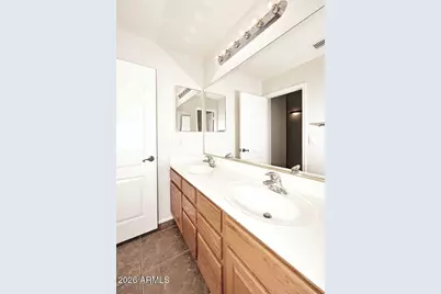 17747 W Eugene Terrace, Surprise, AZ 85388 - Photo 19