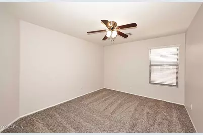 17747 W Eugene Terrace, Surprise, AZ 85388 - Photo 21