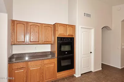 17747 W Eugene Terrace, Surprise, AZ 85388 - Photo 11