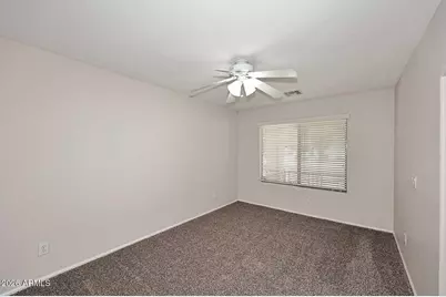 17747 W Eugene Terrace, Surprise, AZ 85388 - Photo 5