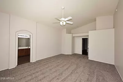 17747 W Eugene Terrace, Surprise, AZ 85388 - Photo 27