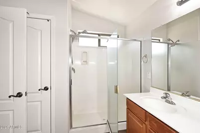 17747 W Eugene Terrace, Surprise, AZ 85388 - Photo 25