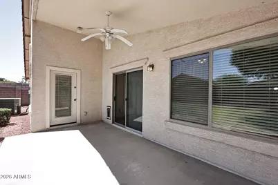 17747 W Eugene Terrace, Surprise, AZ 85388 - Photo 33