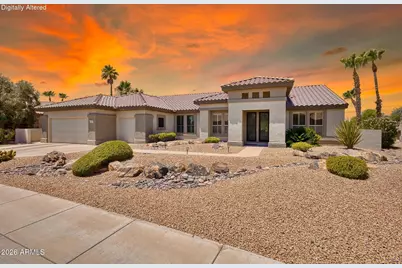 15905 W Clear Canyon Drive, Surprise, AZ 85374 - Photo 1