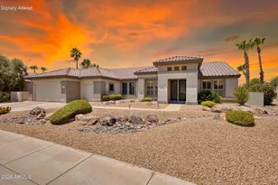 15905 W Clear Canyon Dr, Surprise, AZ 85374 - Photo 1
