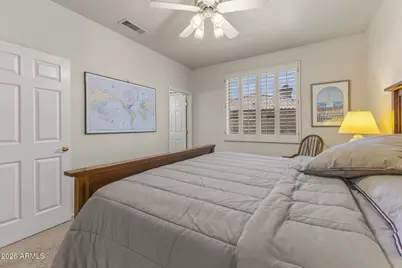 15905 W Clear Canyon Drive, Surprise, AZ 85374 - Photo 37