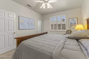15905 W Clear Canyon Dr, Surprise, AZ 85374 - Photo 37