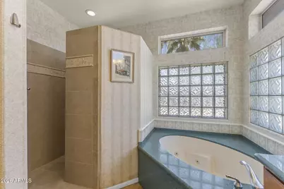 15905 W Clear Canyon Drive, Surprise, AZ 85374 - Photo 31