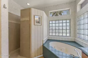 15905 W Clear Canyon Dr, Surprise, AZ 85374 - Photo 31