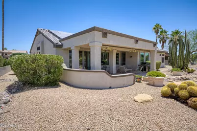 15905 W Clear Canyon Drive, Surprise, AZ 85374 - Photo 49