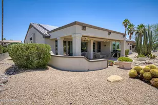 15905 W Clear Canyon Dr, Surprise, AZ 85374 - Photo 49