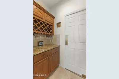 15905 W Clear Canyon Drive, Surprise, AZ 85374 - Photo 21