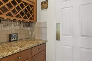 15905 W Clear Canyon Dr, Surprise, AZ 85374 - Photo 21