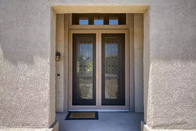 15905 W Clear Canyon Drive, Surprise, AZ 85374 - Photo 5