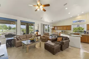 15905 W Clear Canyon Dr, Surprise, AZ 85374 - Photo 13