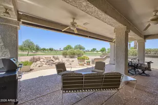 15905 W Clear Canyon Dr, Surprise, AZ 85374 - Photo 45