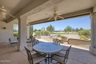 15905 W Clear Canyon Dr, Surprise, AZ 85374 - Photo 43