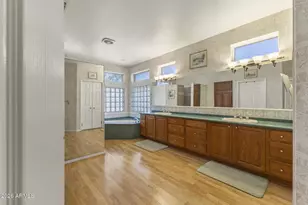 15905 W Clear Canyon Dr, Surprise, AZ 85374 - Photo 29