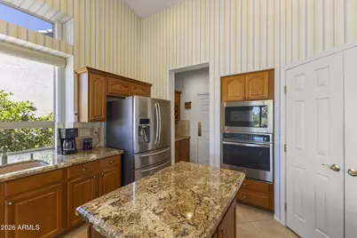 15905 W Clear Canyon Drive, Surprise, AZ 85374 - Photo 19