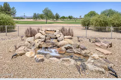 15905 W Clear Canyon Drive, Surprise, AZ 85374 - Photo 47