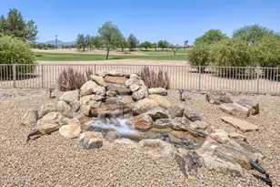 15905 W Clear Canyon Dr, Surprise, AZ 85374 - Photo 47