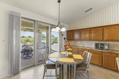 15905 W Clear Canyon Drive, Surprise, AZ 85374 - Photo 15