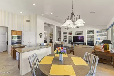 15905 W Clear Canyon Drive, Surprise, AZ 85374 - Photo 17
