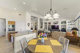 15905 W Clear Canyon Dr, Surprise, AZ 85374 - Photo 17