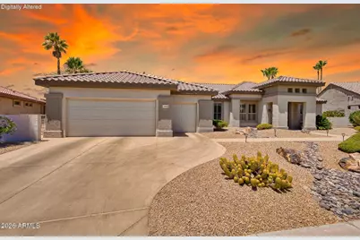 15905 W Clear Canyon Drive, Surprise, AZ 85374 - Photo 3