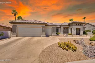 15905 W Clear Canyon Dr, Surprise, AZ 85374 - Photo 3