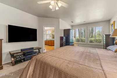 15905 W Clear Canyon Drive, Surprise, AZ 85374 - Photo 25