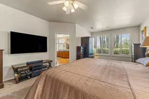 15905 W Clear Canyon Dr, Surprise, AZ 85374 - Photo 25