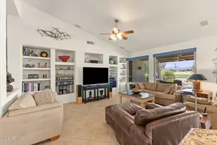 15905 W Clear Canyon Dr, Surprise, AZ 85374 - Photo 11