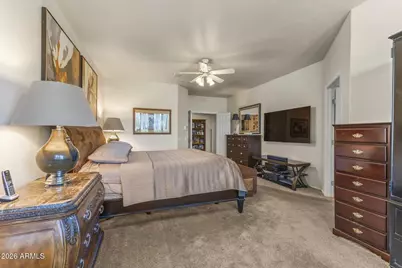 15905 W Clear Canyon Drive, Surprise, AZ 85374 - Photo 27