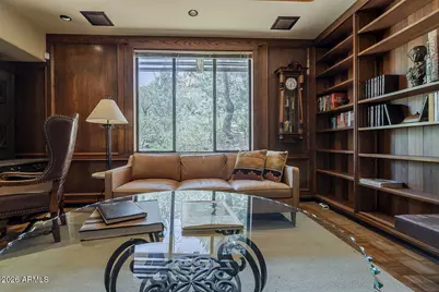 505 E Morgan Road, Sedona, AZ 86336 - Photo 25
