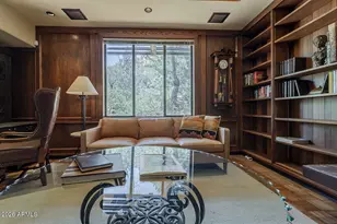 505 E Morgan Rd, Sedona, AZ 86336 - Photo 25