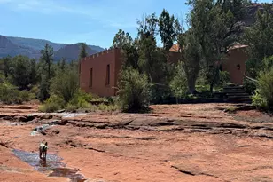 505 E Morgan Rd, Sedona, AZ 86336 - Photo 5