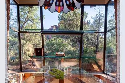 505 E Morgan Road, Sedona, AZ 86336 - Photo 29